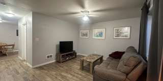 414 Energy Drive Gallery 26