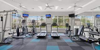 The Haven at Commons Park Gallery 28