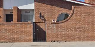 3005 Barkarian Place Gallery 1