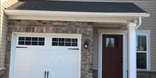 1108 Meadow Run Gallery 1