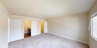 The Retreat at Austin Bluffs Gallery 19