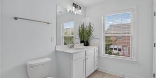 3461 Koyla Landing Gallery 14