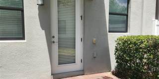 8506 ARCADIA LANE Gallery 22