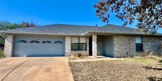 NEW RENTAL 3/2/2 Brick Home Gallery 1