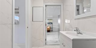 14109 Southwest 55th Street Gallery 20