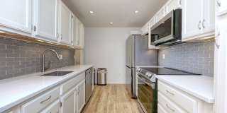 105 Harbor Drive unit: Apt 107 Gallery 1