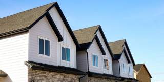 844 N 200 W Gallery 1
