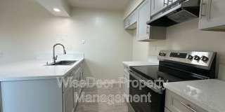 3404 20th St. 3404 20th St. Gallery 7