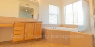 33454 Twin Hills Way Gallery 25