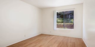 Ocean Crest Gallery 14