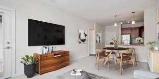 Phoenix Village Gallery 25
