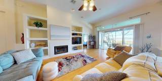 720 Keaton Parkway Gallery 8