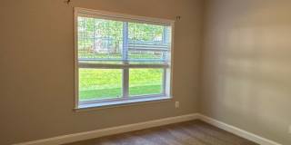 2150 Troon Overlook Apt G4 2150 Troon Overlook Apt G4 Gallery 29