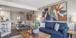 Colter Park Gallery 7