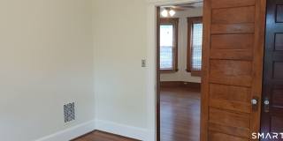 126 Edwards Street Gallery 2