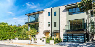 11763 Bellagio Road Gallery 1
