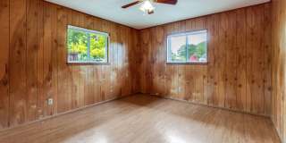 BEAUTIFUL 3-BEDROOM HOME IN LAKEWOOD SHADOW, NEW BRAUNFELS Gallery 15