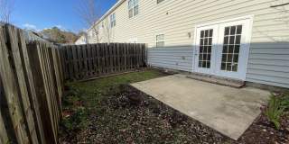 93 Cypress Pointe Drive Gallery 29