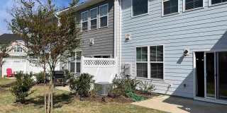 806 Bristol Bridge Drive Gallery 29