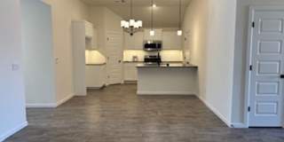 New Home! 1st month free! Gallery 6