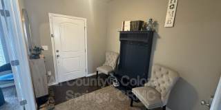 10807 Hidden Prairie Parkway 10807 Hidden Prairie Parkway Gallery 2