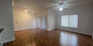 2811 Grande Parkway Gallery 1