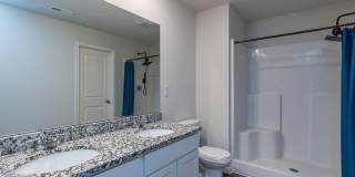 138 Red Hawk Drive Gallery 8