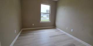 12 Gold Meadows Loop Gallery 15