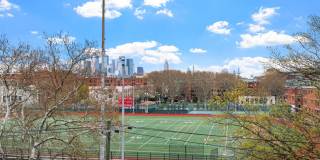 920 JEFFERSON ST Gallery 18