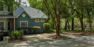 501 NW 50TH Boulevard Gallery 1