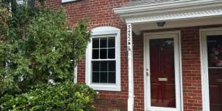 3452 S UTAH ST #B 3452 S UTAH ST #B Gallery 1