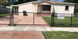 85 W 55th St Gallery 1