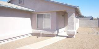 8925 E Citrus Tree Drive Gallery 1