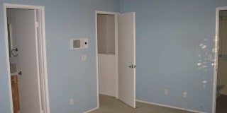 North Park Townhouse for Rent Gallery 13