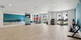 Sopra Luxury Living Gallery 15