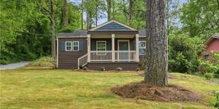 2762 Oldknow Drive NW 2762 Oldknow Drive NW Gallery 1