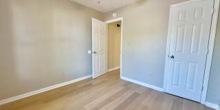 5 Kensington Cir Gallery 9