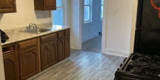 233 Thompson Run Road Gallery 1