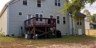 1509 Wiggins Drive Gallery 2