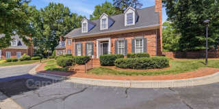 5906 Sharon Hills Rd Gallery 1