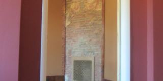 316 3rd St Ne Gallery 4