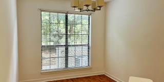 352 Sandpiper Drive Gallery 11