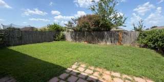 10209 Lilac Lane Unit B Gallery 20
