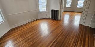 55 Lakeview Avenue Gallery 5