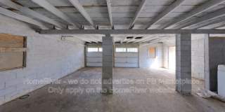 509 27th Ave S Gallery 14