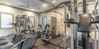 Lakeside Retreat at 27 Gallery 21