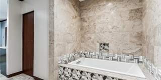9 PARK ISLAND Drive Gallery 24