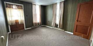 3957 Littlestown Pike Gallery 1