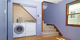 Great Home in Wellshire Neighborhood Gallery 14