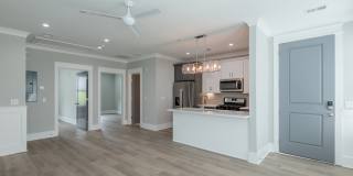 8 Sanctuary Court Gallery 30